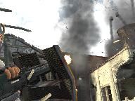 Gamervision: The Club Review