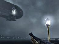 Wonderwallweb give Turning Point: Fall of Liberty 6.5/10