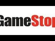 Gamestop: Wii shortages aren’t going away
