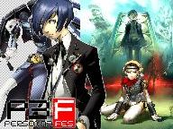 WorthPlaying: Persona 3: FES Preview