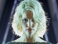 Star Appearances for Command & Conquer 3