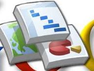 Google’s App War vs Microsoft: About to ramp?