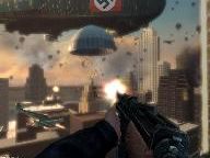 TVG: Turning Point: Fall of Liberty Review
