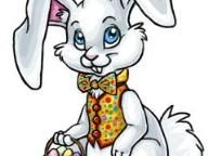 U360 Easter Hunt Giveaway