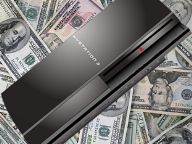 Is It Finally Time to Buy a PS3?