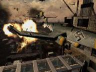 PlayStation Legion Review – Turning Point Fall of Liberty