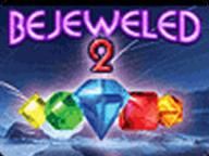 Bejeweled 2 for Palm OS and Windows Mobile gets a major update