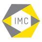 imchospital