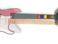 Rock Band & Guitar Hero Fans, Do You Want to Play For Real?