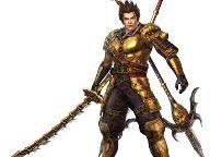 Samurai Warriors 2 Xtreme Legends in Stores