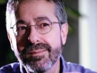 Games still don’t tell good stories, says Warren Spector – Develop Q&A part 1