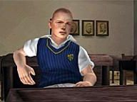Bully Xbox 360 Patch Still Missing, Progress Update Coming Tomorrow
