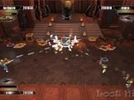 Loot-Ninja: Rocketmen: Axis of Evil (PS3) Review