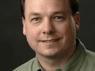 GTTV Extended Cuts – Microsoft: John Schappert