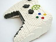 Next Xbox (4) !