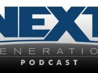 Next-Gen.Biz Podcast Episode 6