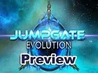 IGN Vault: Jumpgate Evolution Preview