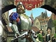The Guild 2 – Venezia Announced