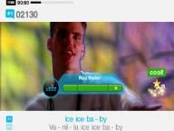 Game Revolution: Singstar 90’s  Review
