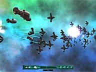 CheatCC Review: Lost Empire: Immortals – Little more than a Board Game with Graphics