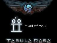 Tabula Blogger – A loud minority or a silent majority?