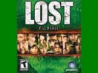 Lost: Via Domus Review – The Man Room