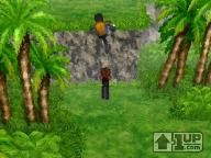 1UP Reviews Lost in Blue 3