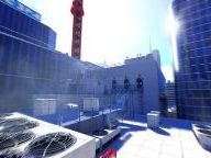 DICE gives Unreal Engine 3 and Epic Games the Thumbs Up
