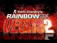 "Rainbow Six" game refines formula