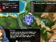 WhatIfGaming Reviews: Puzzle Quest: Bejeweled On ‘Roids