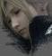 RyuCloudStrife