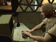 HEXUS.gaming :: Lost: Via Domus Review
