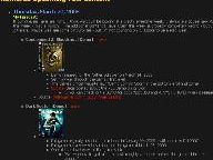 Rumored PLAYSTATION Store New Content (US) for 3/20/08