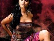 Neetu Chandra gets her own mobile game