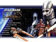 Interview: BioWare’s Design Docs