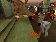 Official Postal Forums Back Online