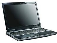 The Gateway P-6831 FX: A Great Crysis-Capable Laptop for Less