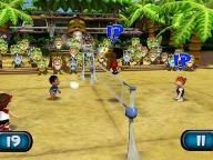 Gamepro: Big Beach Sports Preview