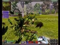 PC Gamer: Savage 2: A Tortured Soul Review