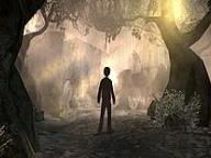 Strategy Informer: The Spiderwick Chronicles Review