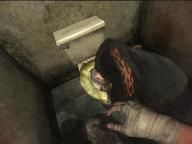 Zerocontinues Review: Condemned 2: Bloodshot