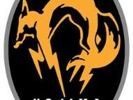 The Kojima Productions Report Session 084