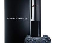 Playstation 3 Remains An Afterthought Among Third Party Developers
