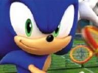 Nintendo Life: Sega Superstars Tennis Review