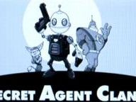 PSP Fanboy interview: Secret Agent Clank’s Lesley Mathieson