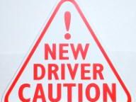 Atari UK To Release ‘Driving Theory Training’