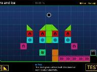 Science Museum’s Launchball game wins international media award