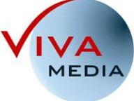 Viva Media Announces Deal With Braingame Publishing GmbH