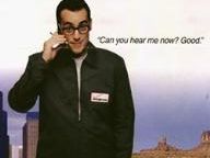 Verizon Nabs Most Valuable 700Mhz Spectrum