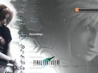 PSU hits over 1,000 PS3 themes